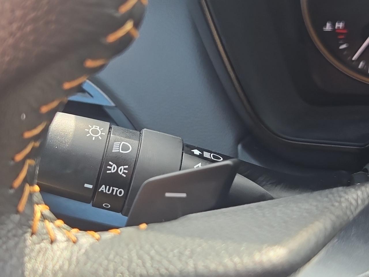 2025 Subaru Outback Wilderness Fredericksburg VA