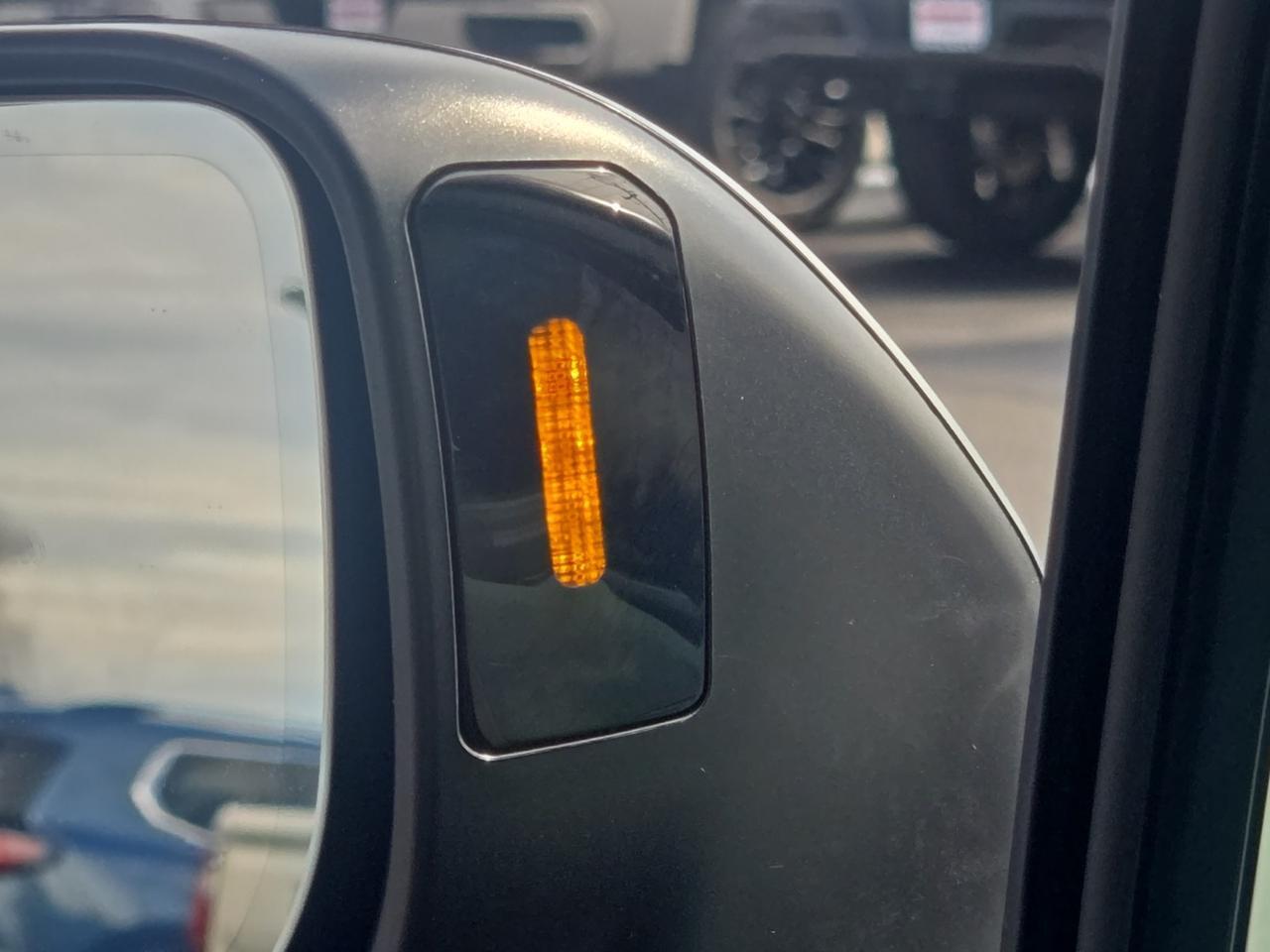 2025 Subaru Outback Wilderness Fredericksburg VA