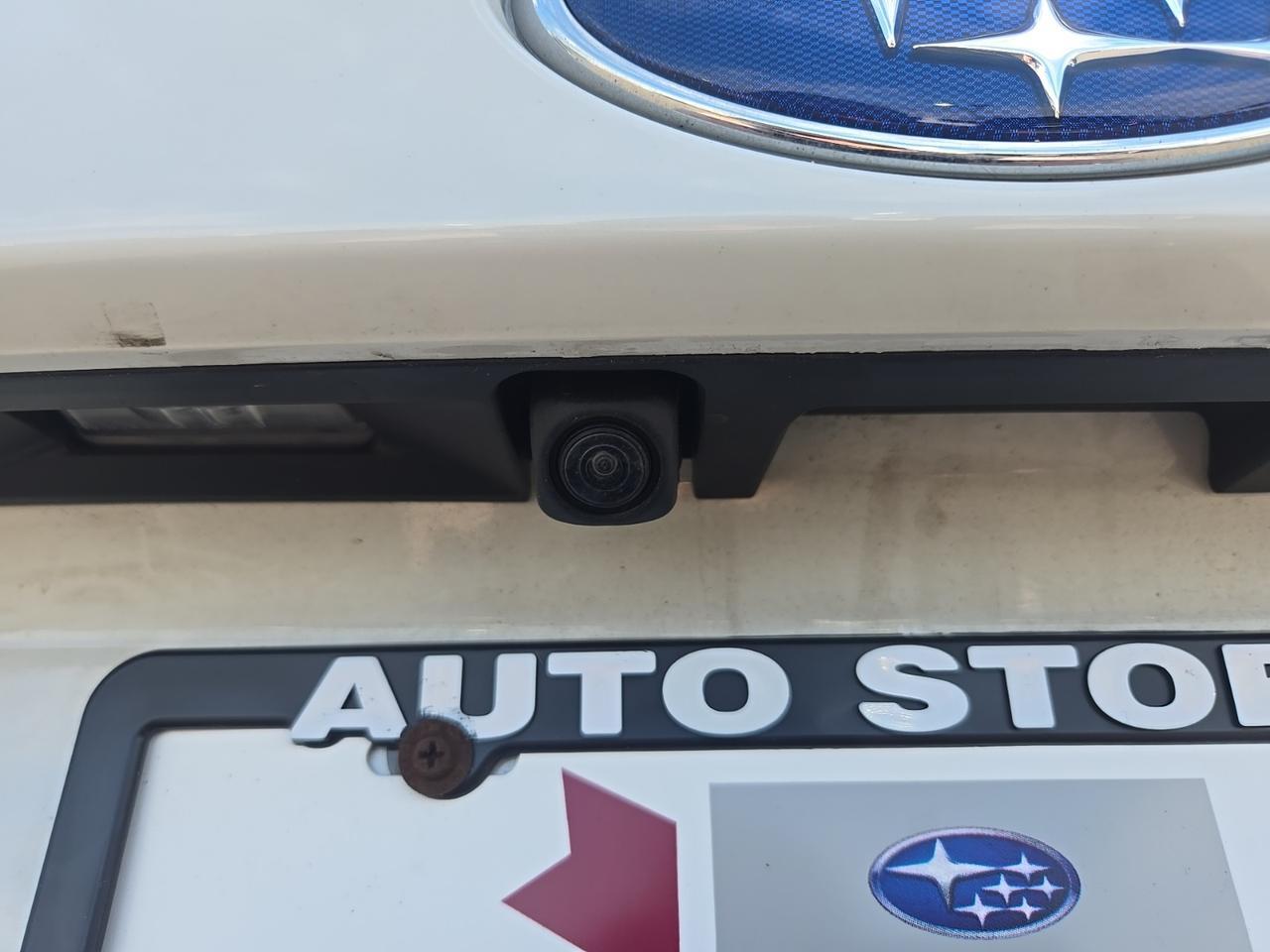 2025 Subaru Outback Wilderness Fredericksburg VA