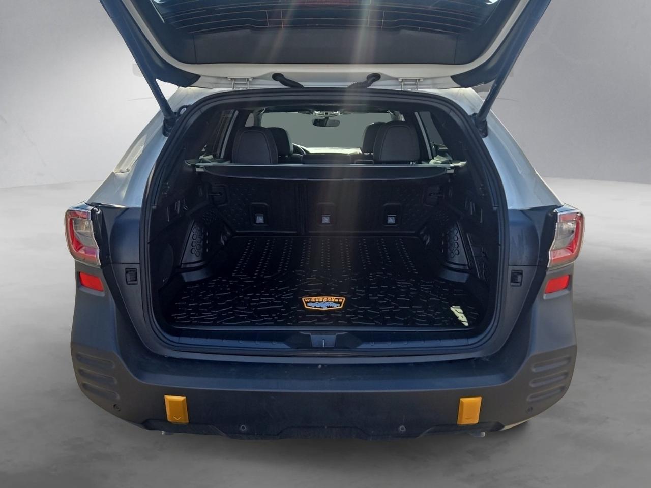 2025 Subaru Outback Wilderness Fredericksburg VA