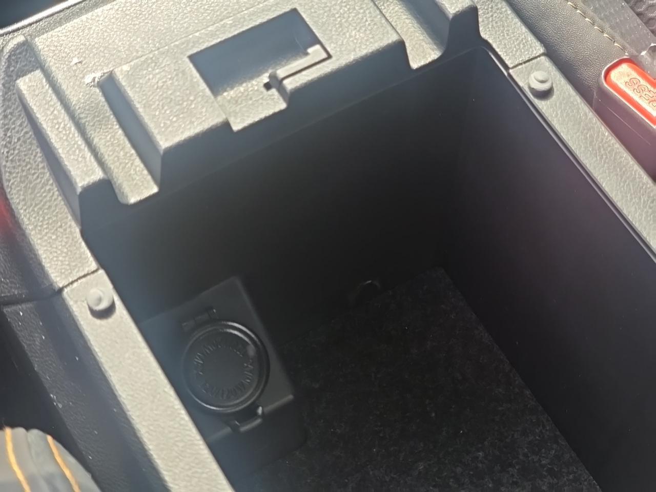 2025 Subaru Outback Wilderness Fredericksburg VA