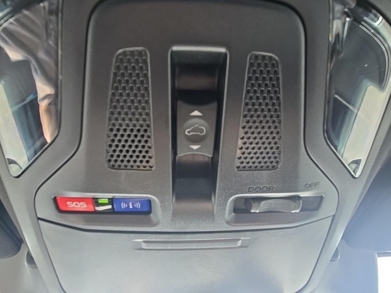 2025 Subaru Outback Wilderness Fredericksburg VA