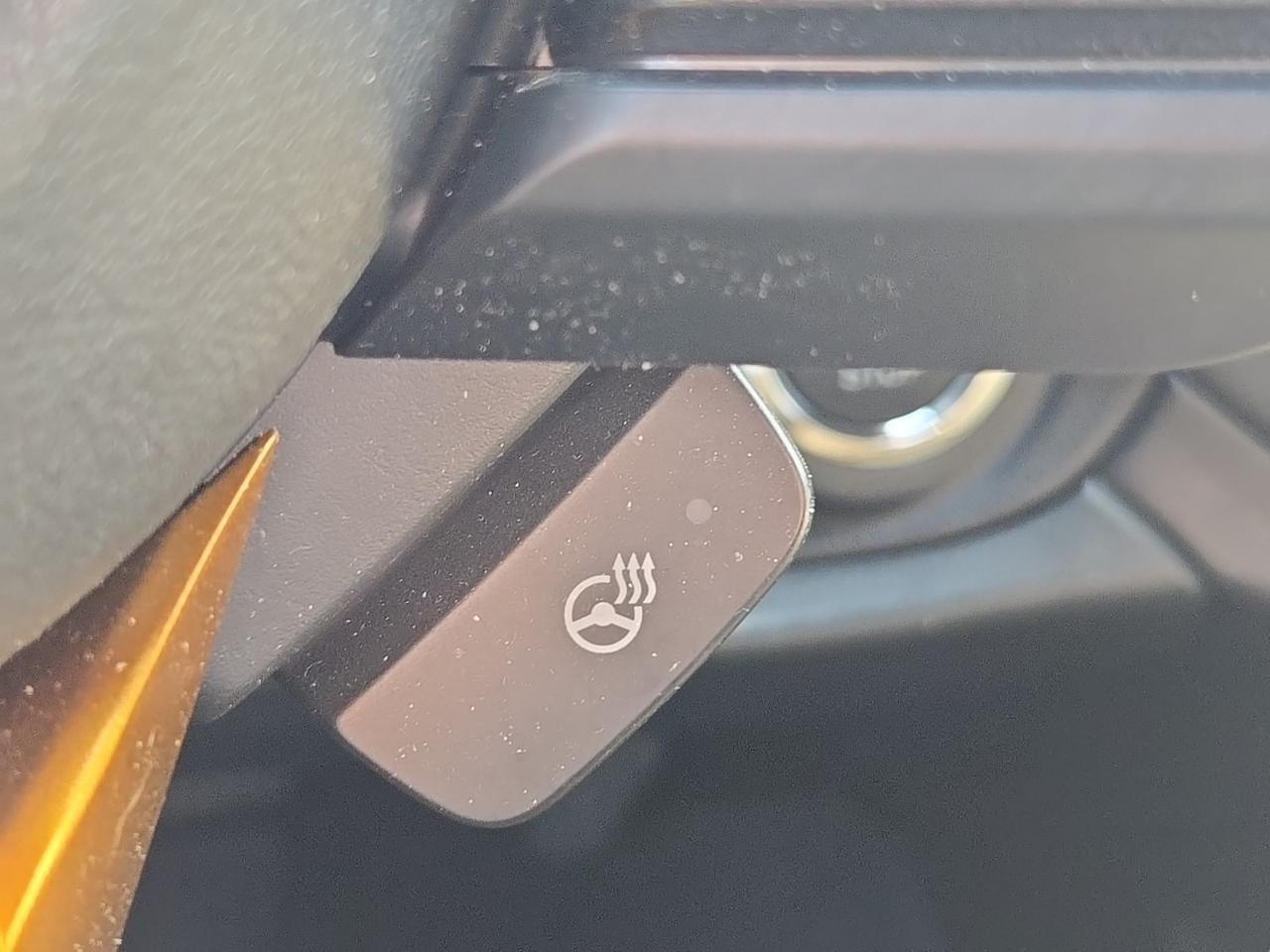 2025 Subaru Outback Wilderness Fredericksburg VA