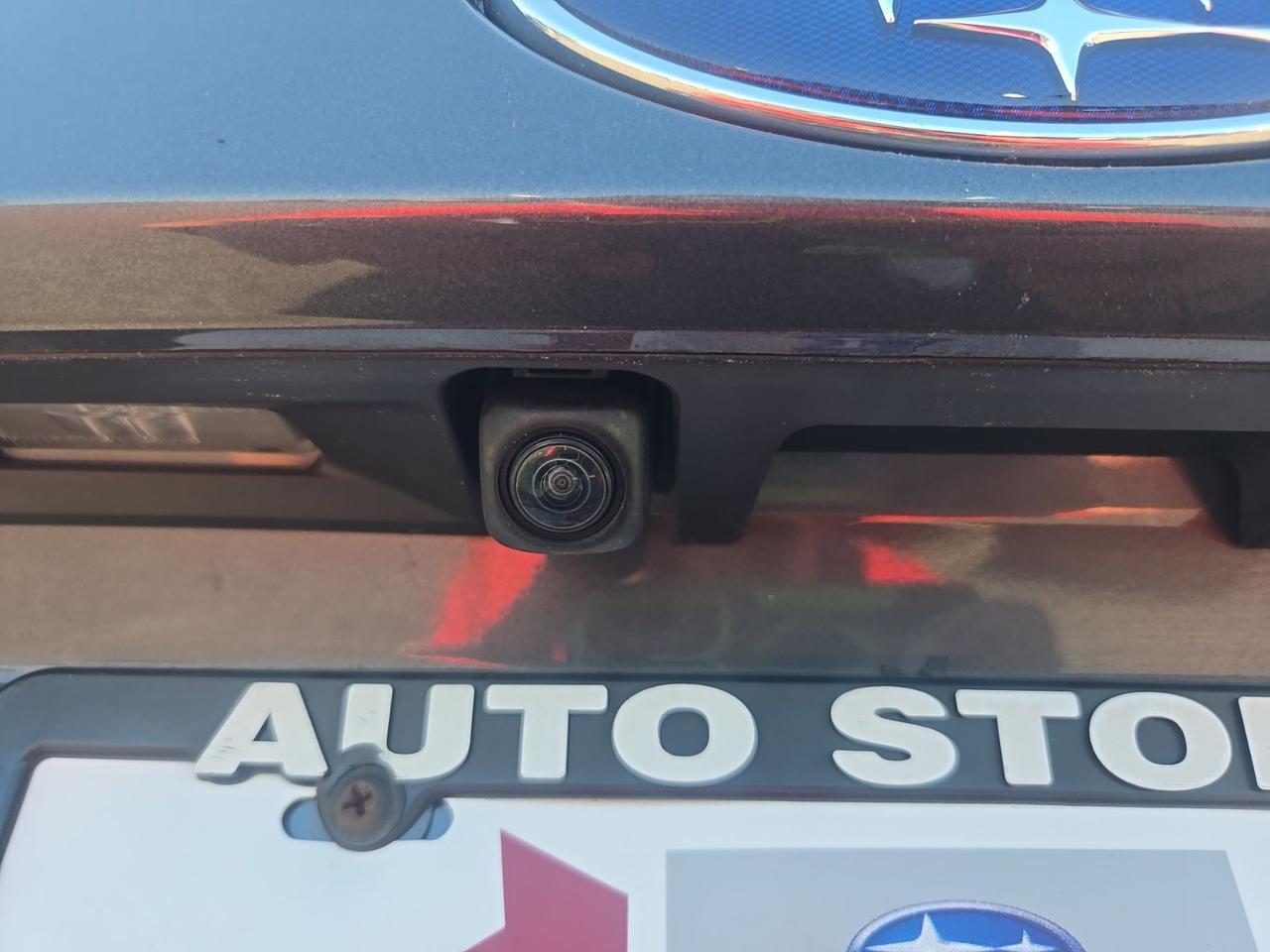 2025 Subaru Outback Wilderness Fredericksburg VA