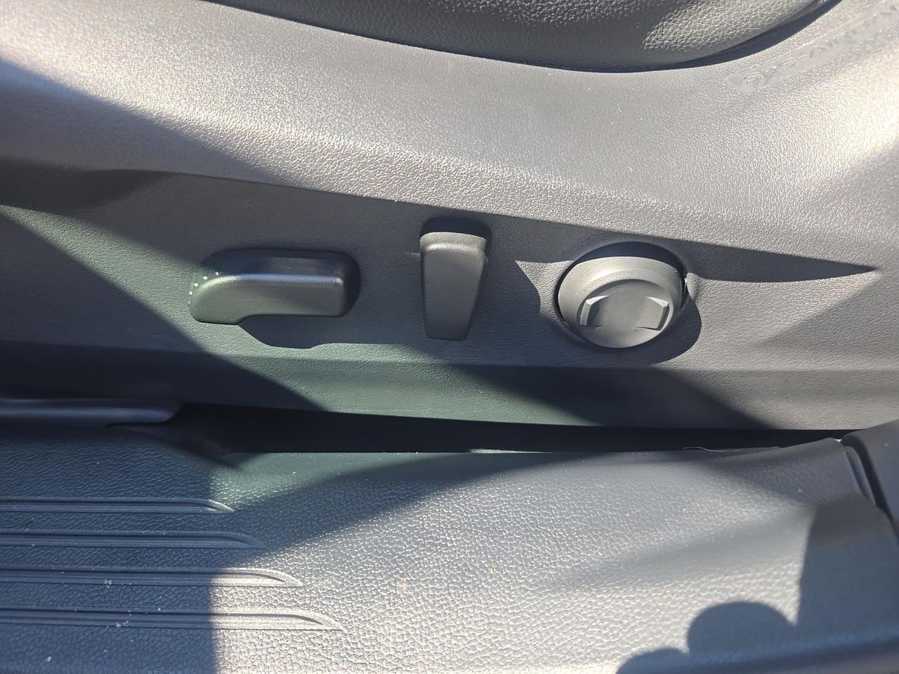 2025 Subaru Outback Wilderness Fredericksburg VA