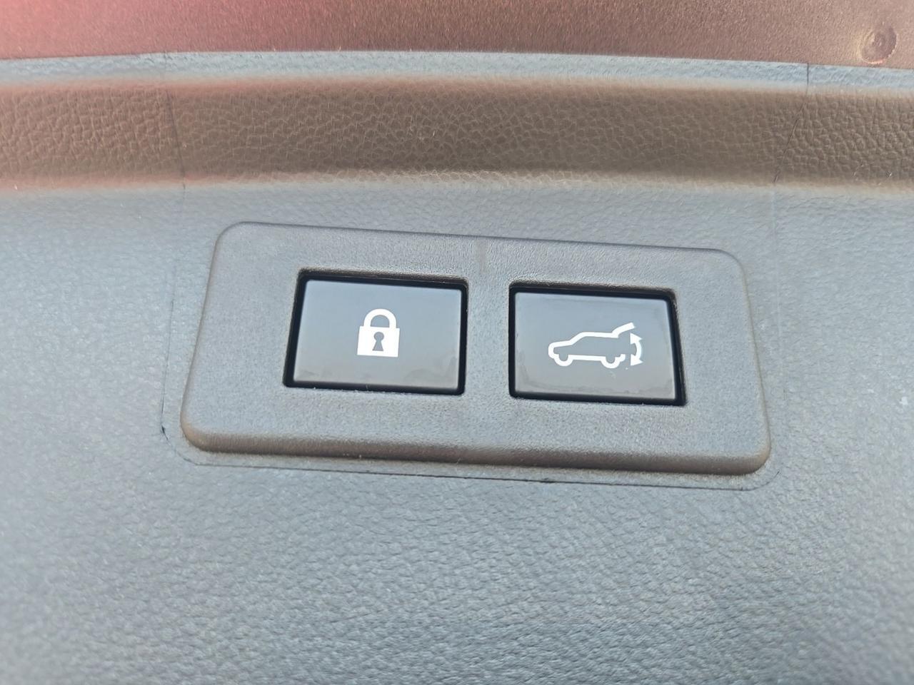 2025 Subaru Outback Wilderness Fredericksburg VA