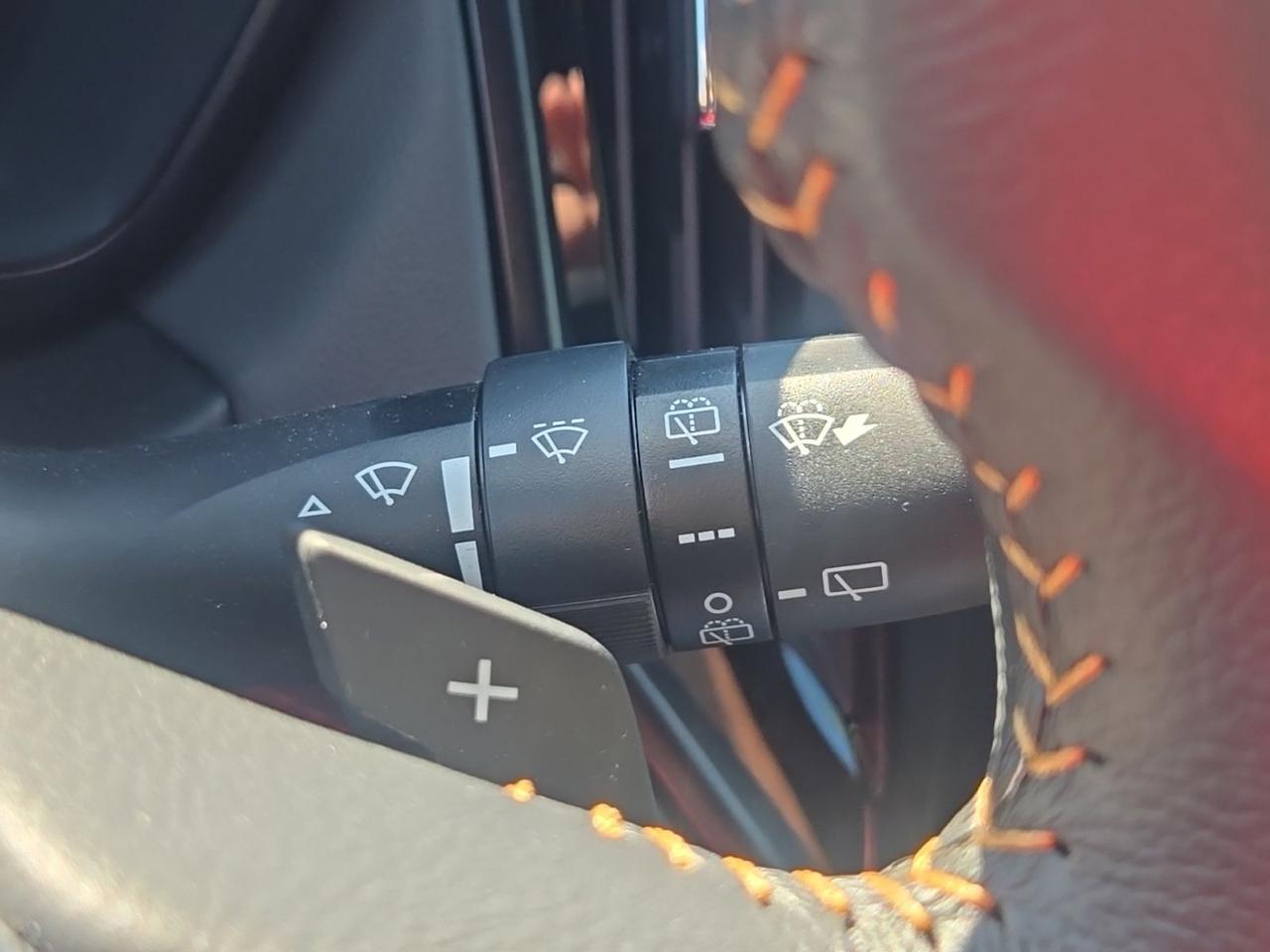 2025 Subaru Outback Wilderness Fredericksburg VA