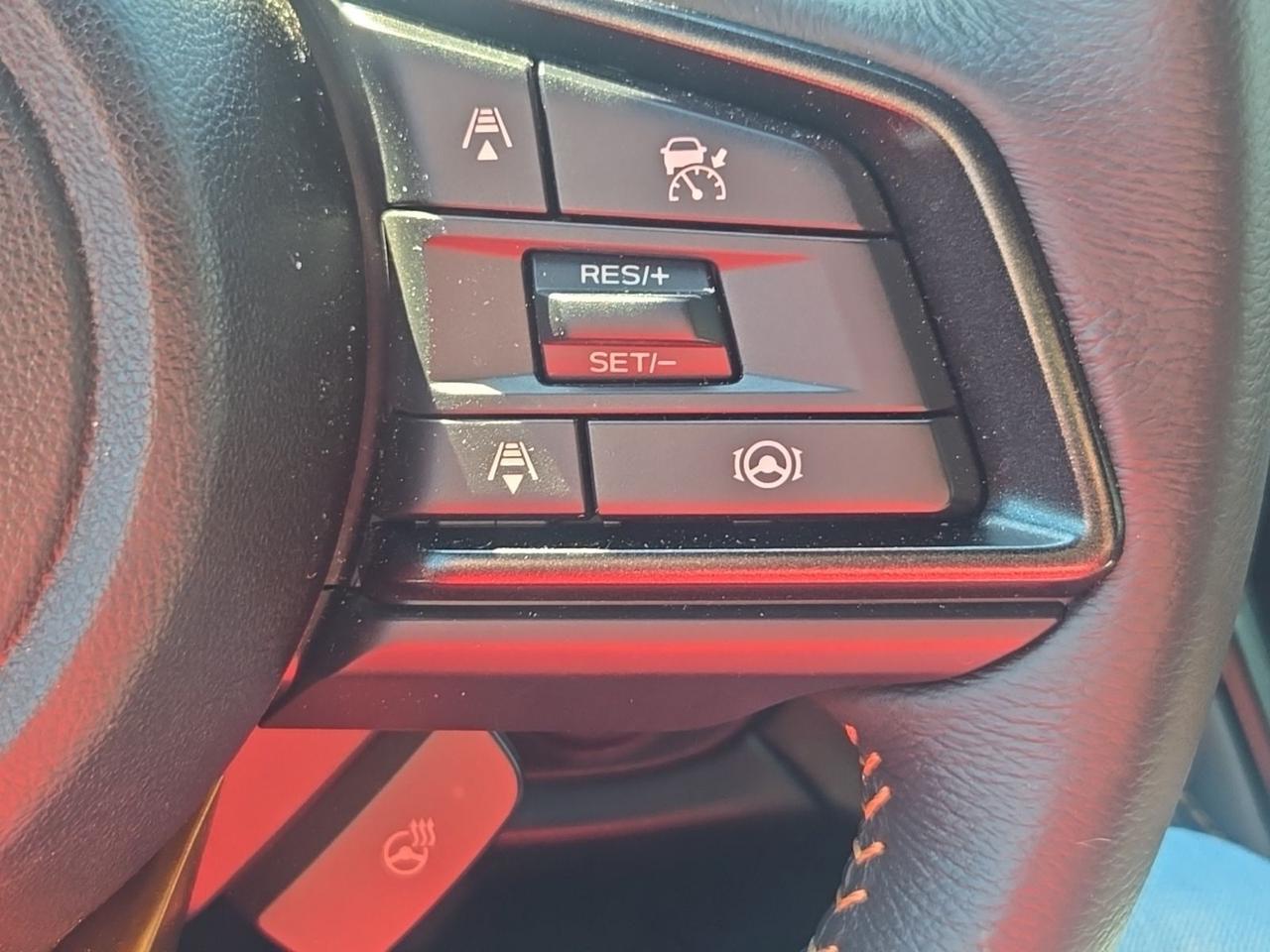 2025 Subaru Outback Wilderness Fredericksburg VA