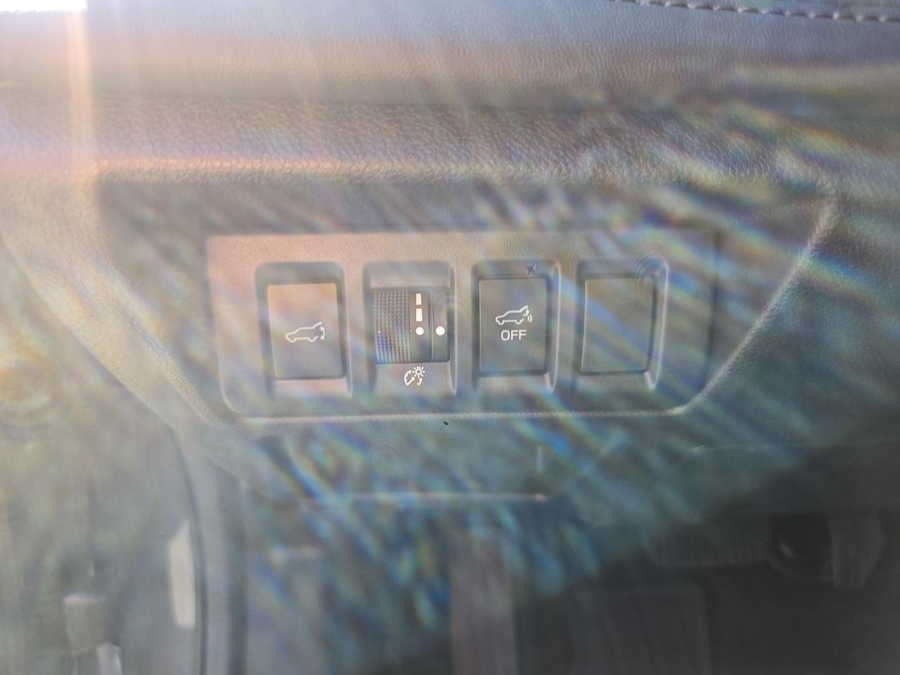 2025 Subaru Outback Wilderness Fredericksburg VA