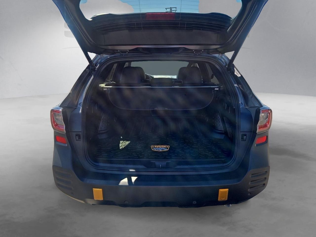 2025 Subaru Outback Wilderness Fredericksburg VA