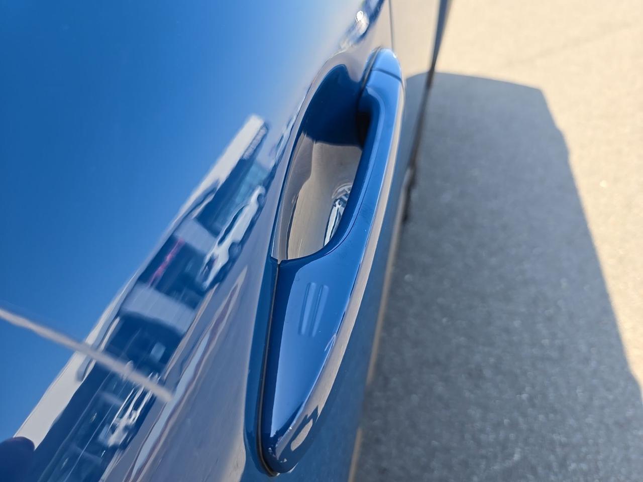 2025 Subaru Outback Wilderness Fredericksburg VA