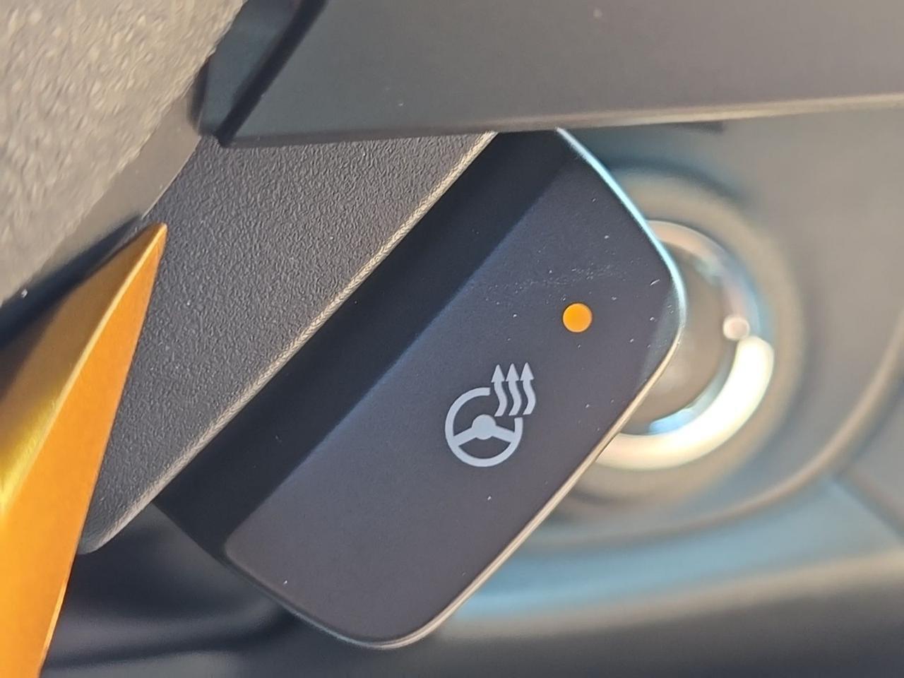 2025 Subaru Outback Wilderness Fredericksburg VA