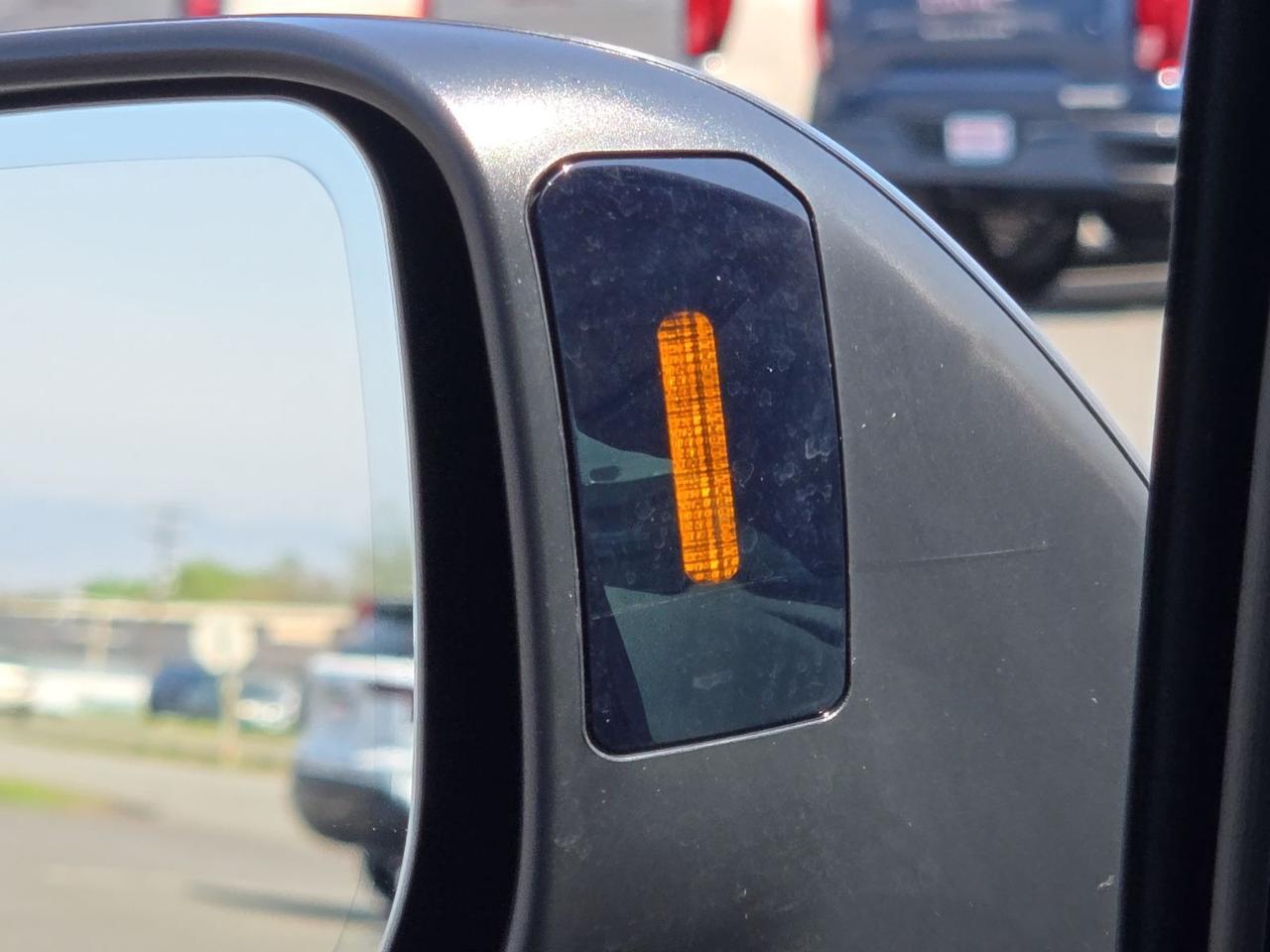 2025 Subaru Outback Wilderness Fredericksburg VA