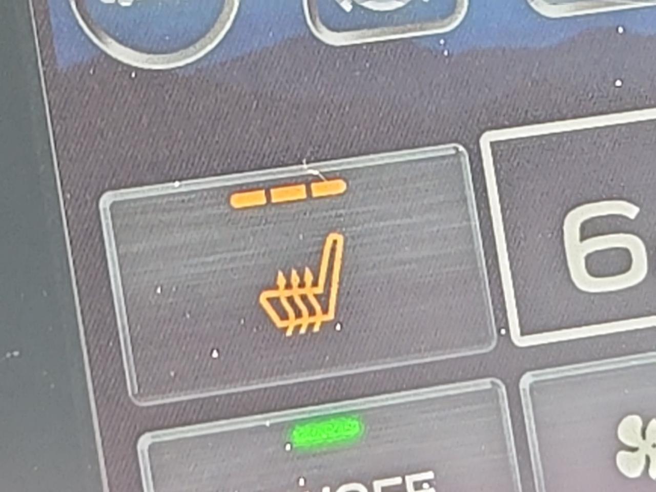 2025 Subaru Outback Wilderness Fredericksburg VA