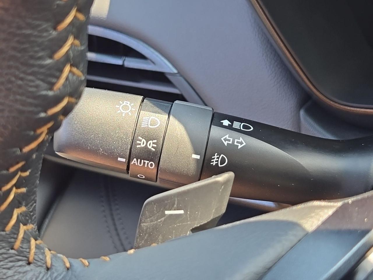 2025 Subaru Outback Wilderness Fredericksburg VA