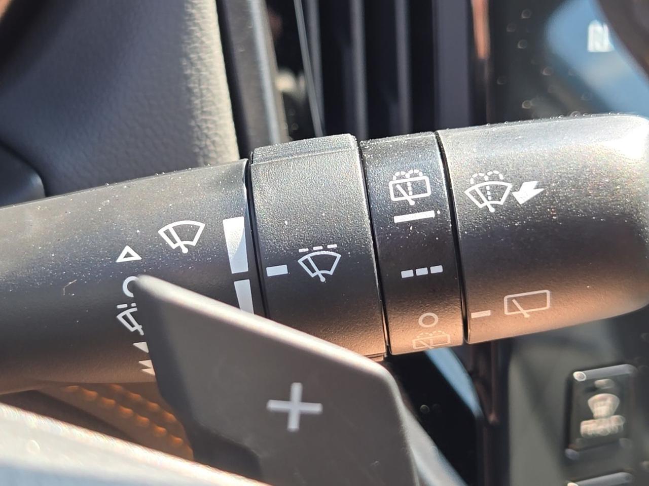 2025 Subaru Outback Wilderness Fredericksburg VA