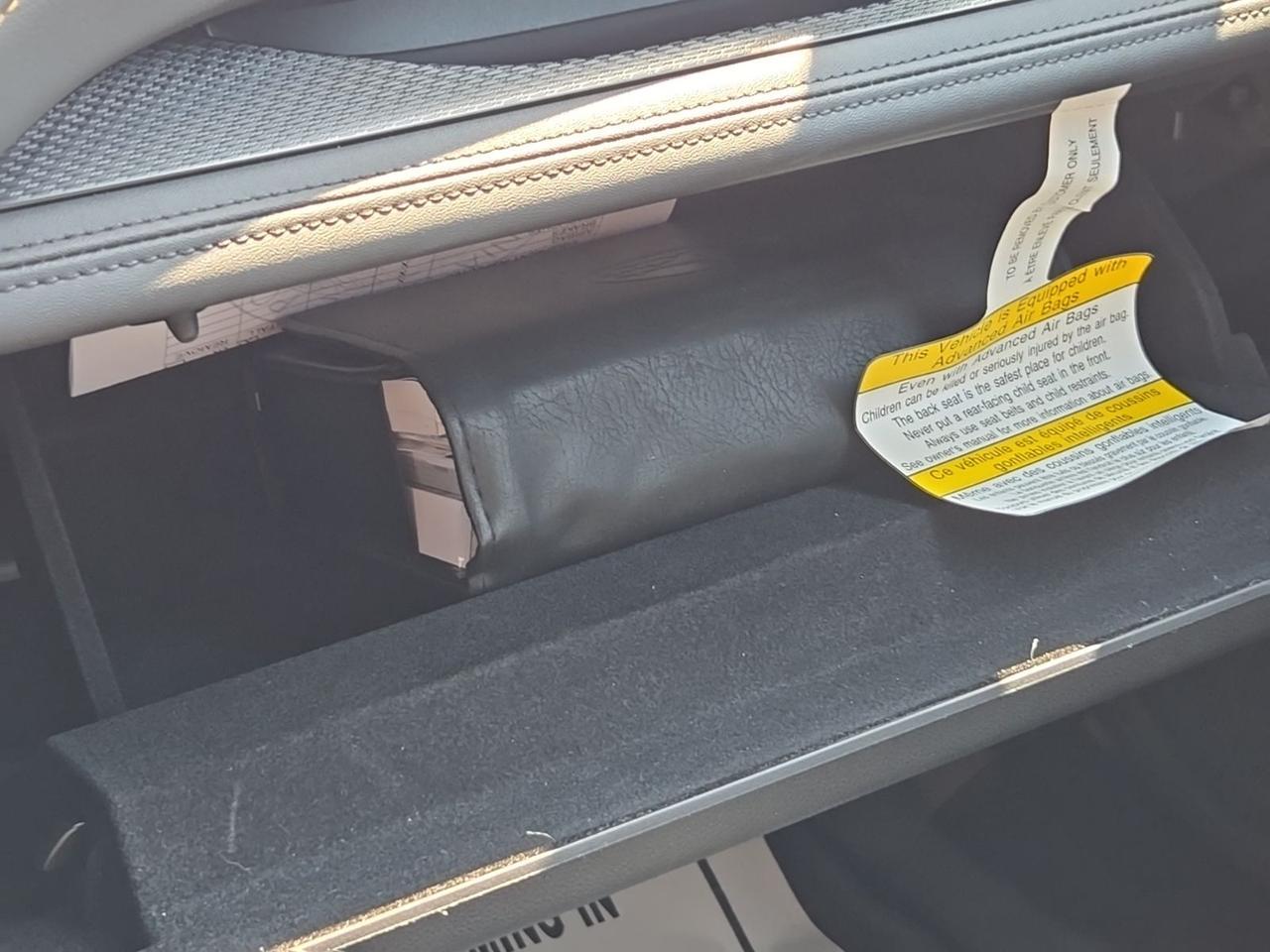 2025 Subaru Outback Wilderness Fredericksburg VA