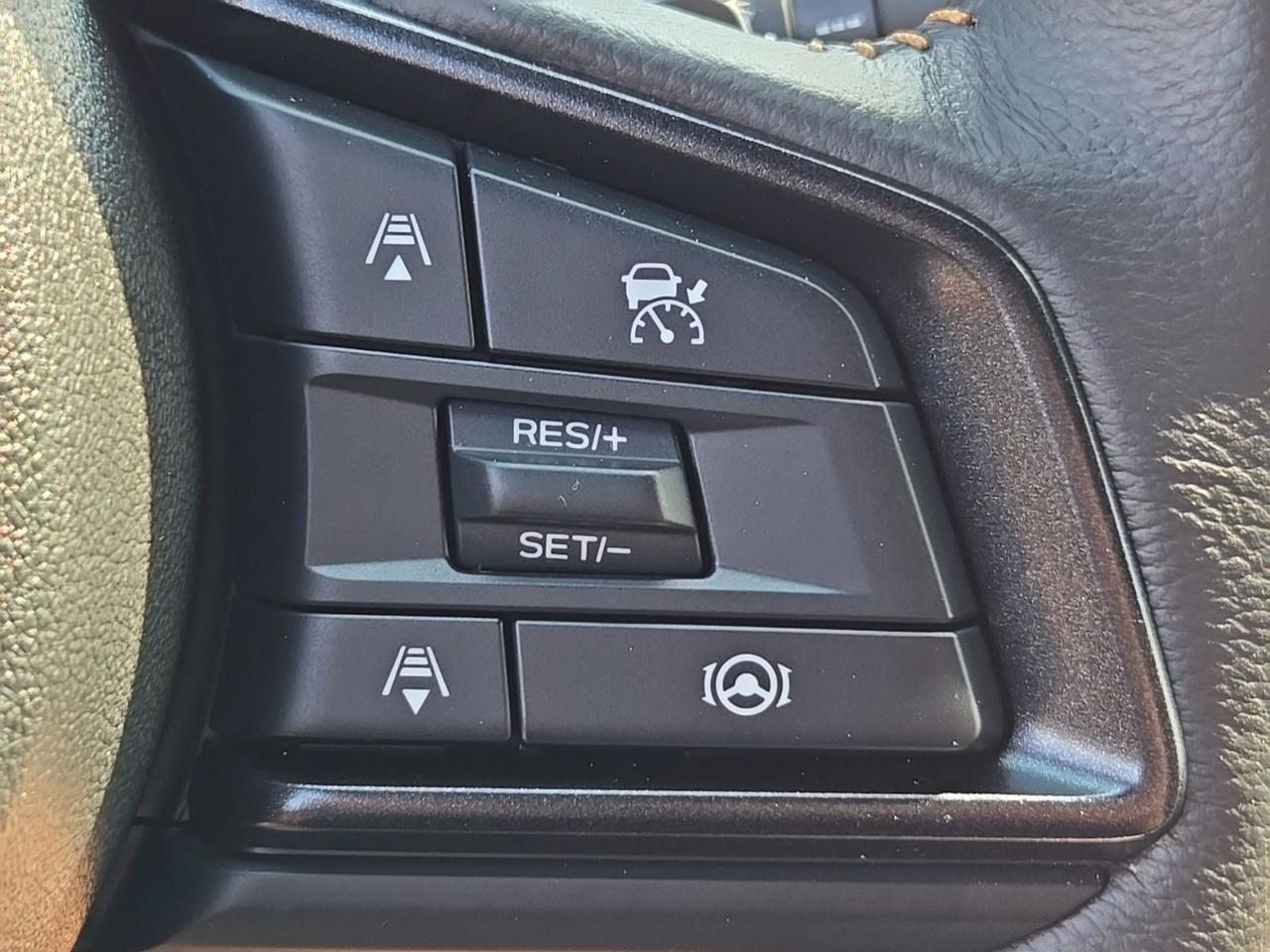 2025 Subaru Outback Wilderness Fredericksburg VA