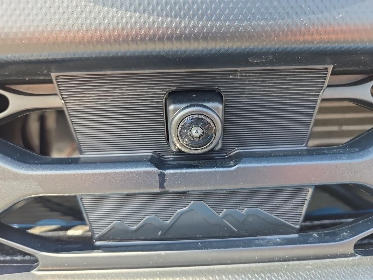 2025 Subaru Outback Wilderness Fredericksburg VA