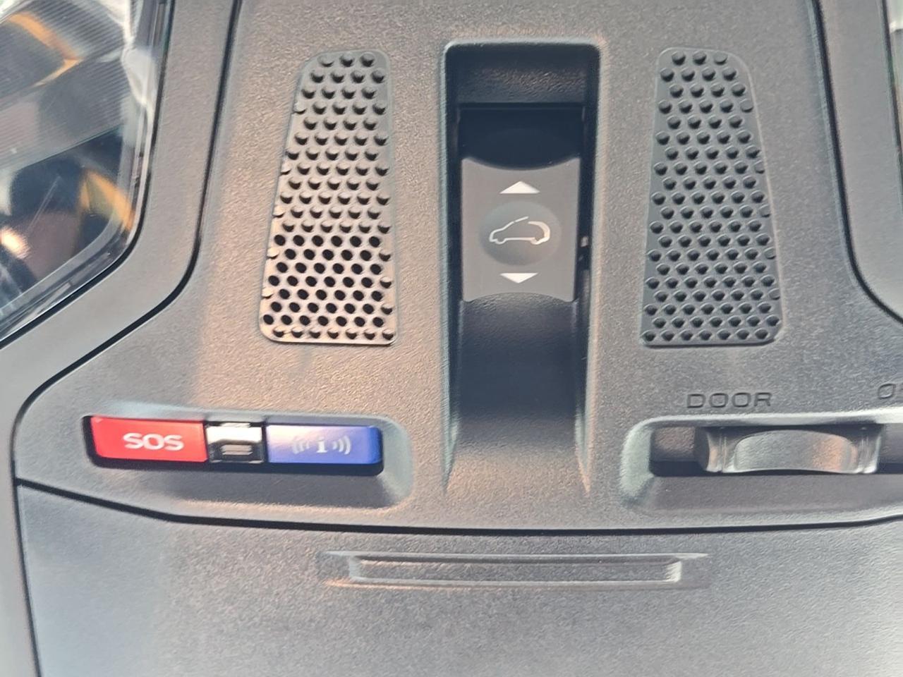 2025 Subaru Outback Wilderness Fredericksburg VA