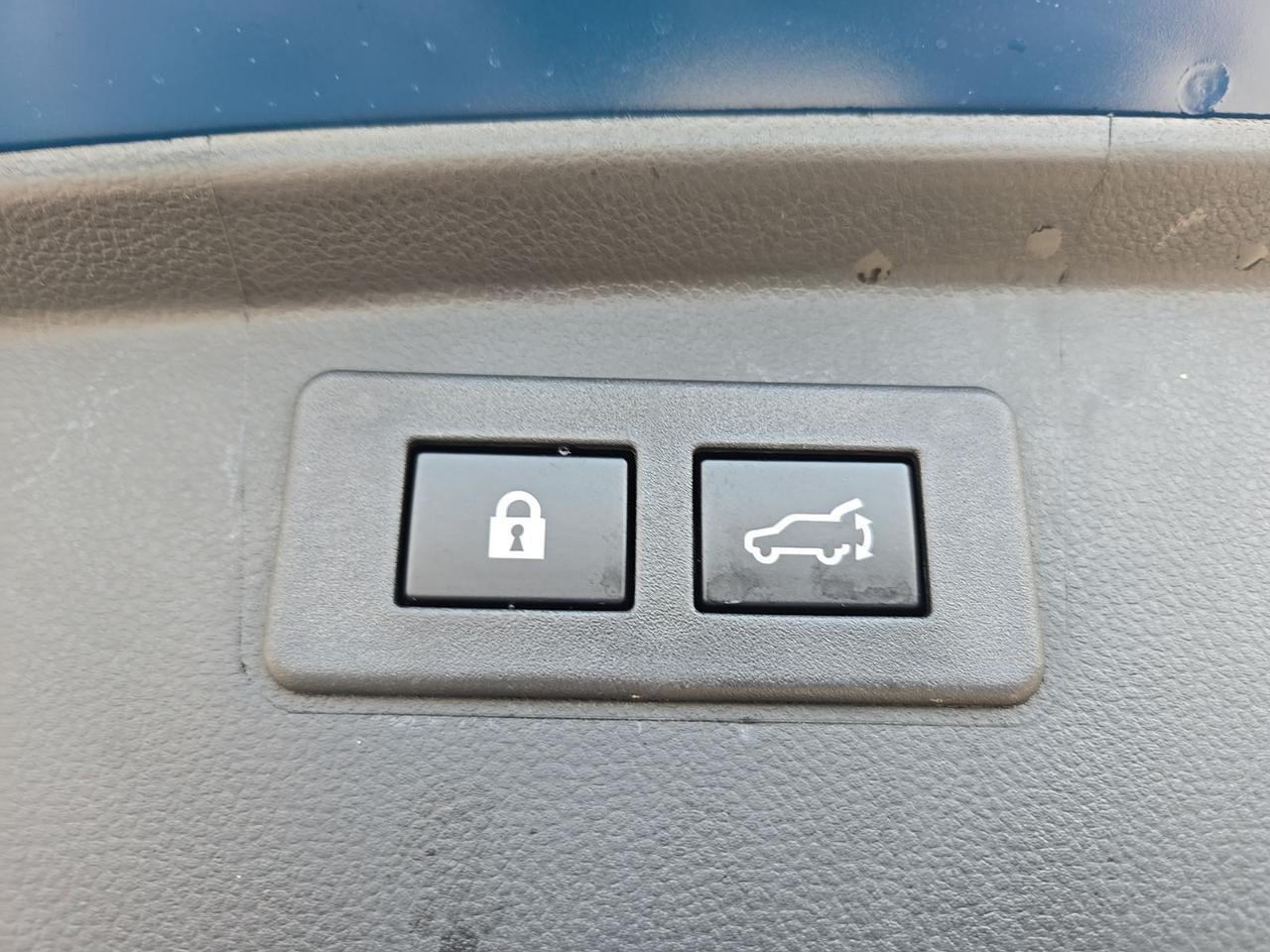 2025 Subaru Outback Wilderness Fredericksburg VA