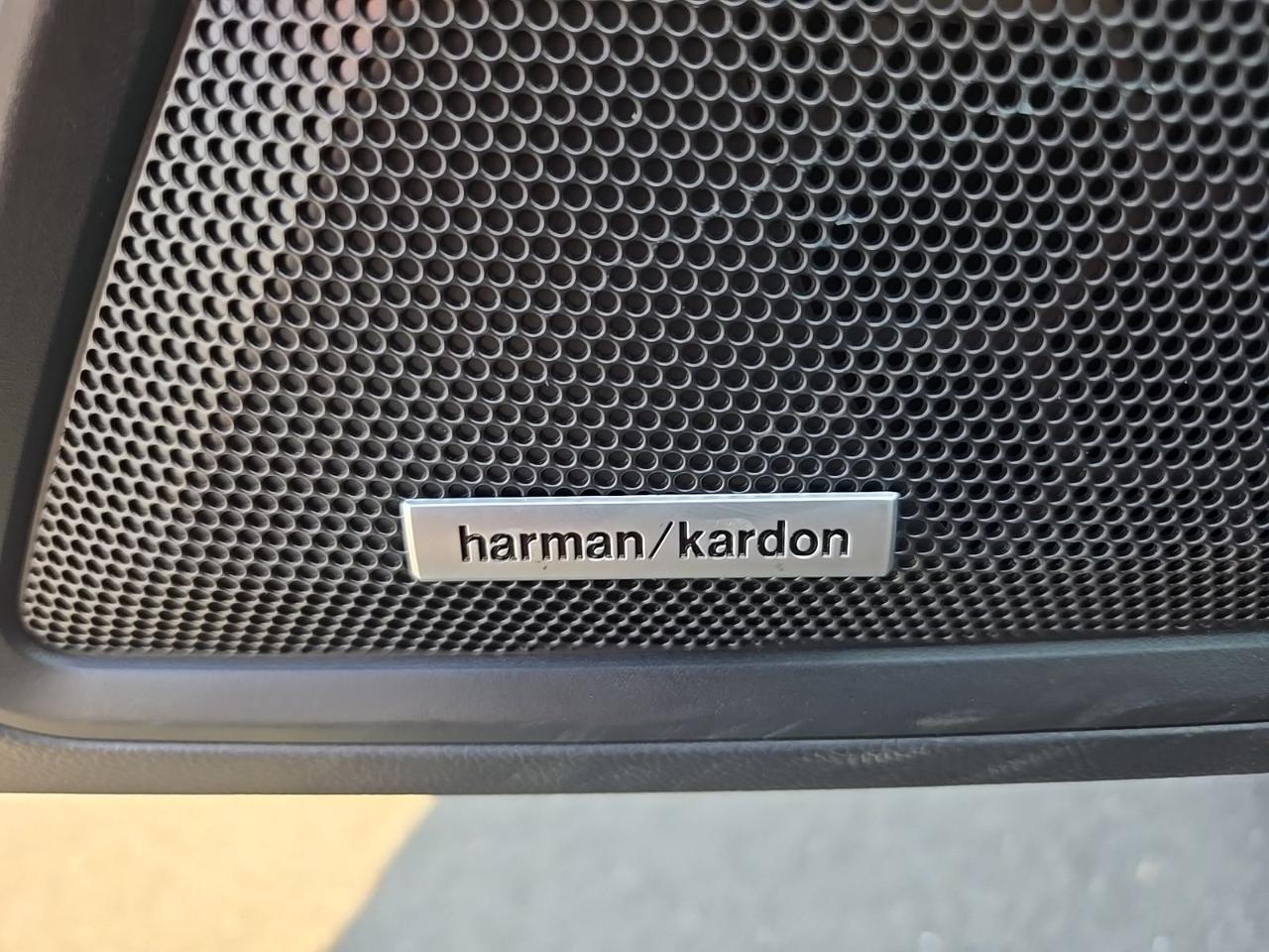 2025 Subaru Outback Wilderness Fredericksburg VA