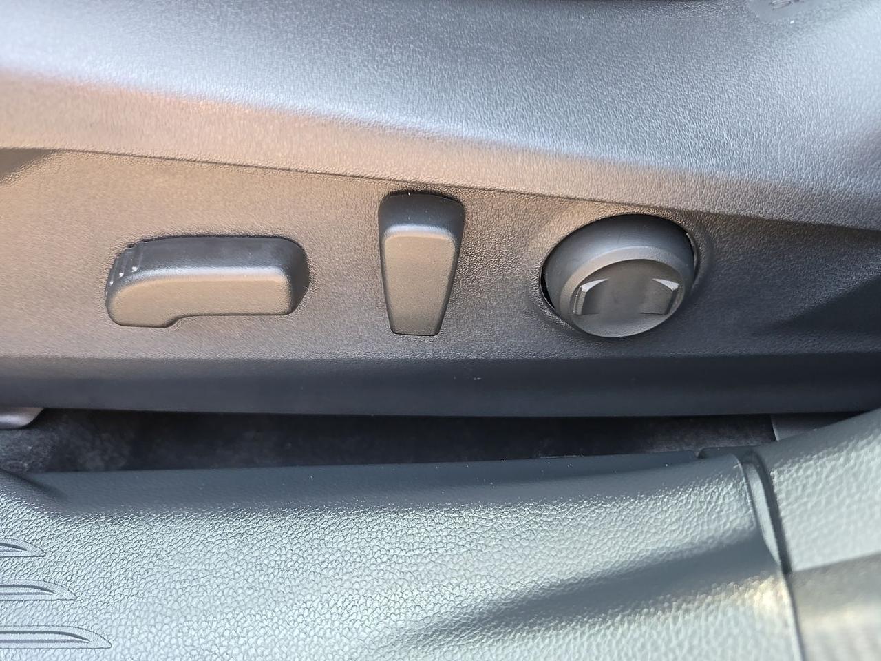 2025 Subaru Outback Wilderness Fredericksburg VA