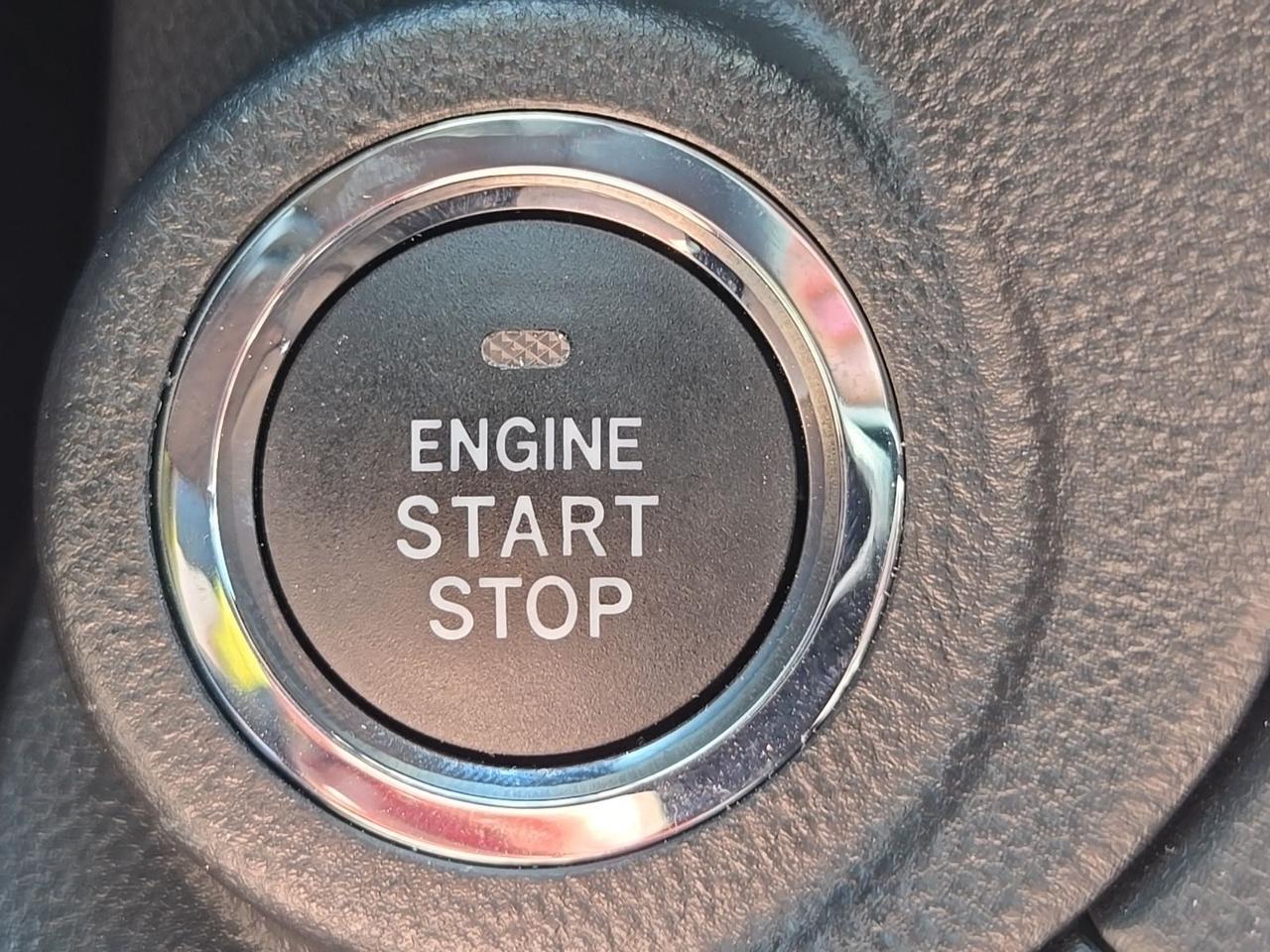 2025 Subaru Outback Wilderness Fredericksburg VA