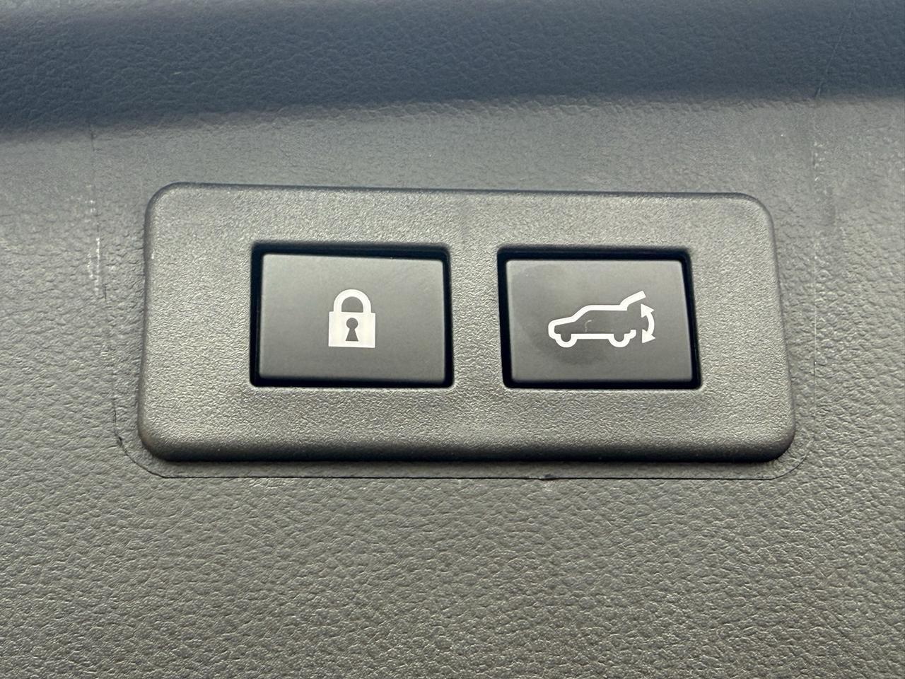 2025 Subaru Outback Wilderness Springfield VA