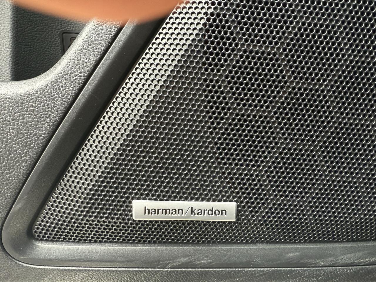 2025 Subaru Outback Wilderness Springfield VA