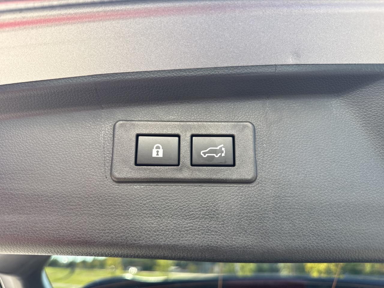 2025 Subaru Outback Wilderness Springfield VA
