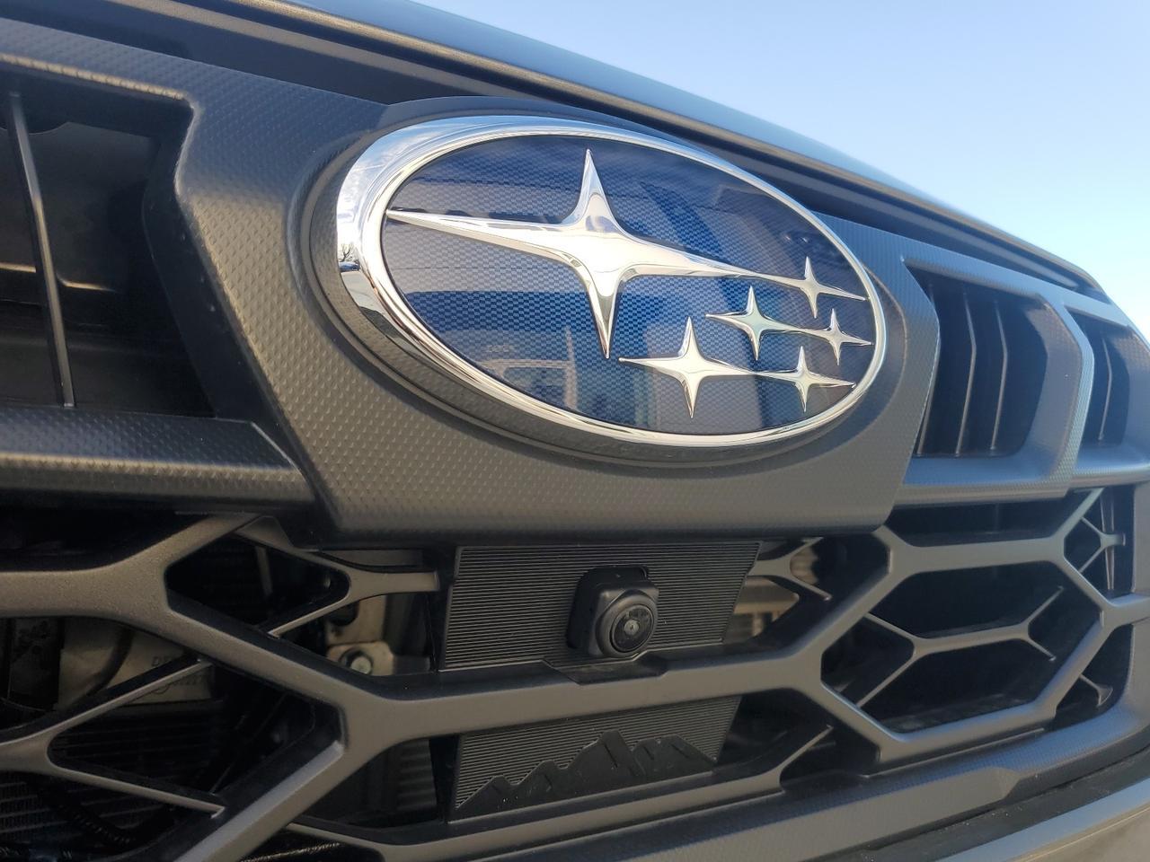 2025 Subaru Outback Wilderness Springfield VA