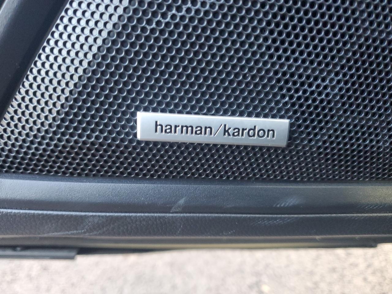 2025 Subaru Outback Wilderness Springfield VA