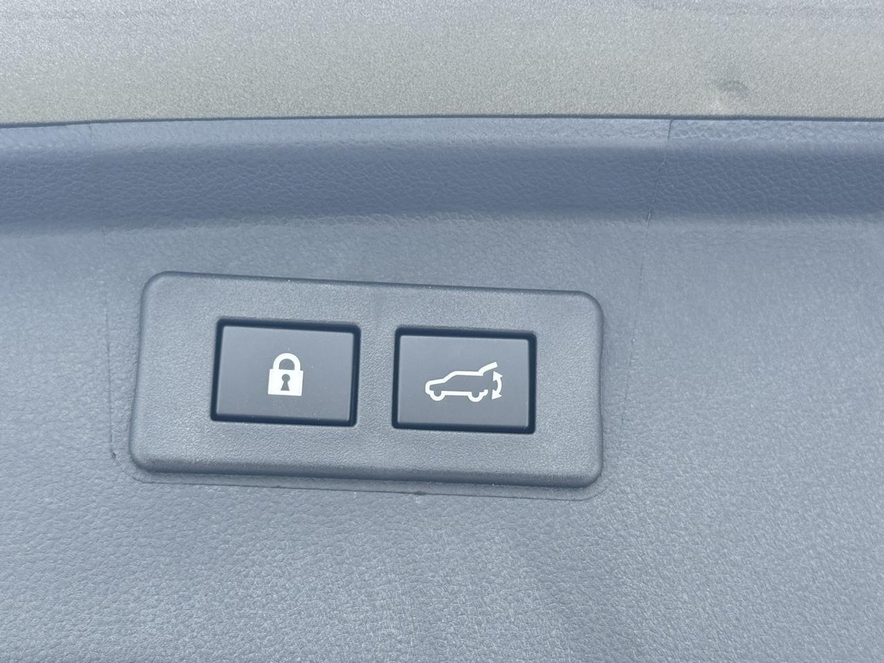 2025 Subaru Outback Wilderness Springfield VA