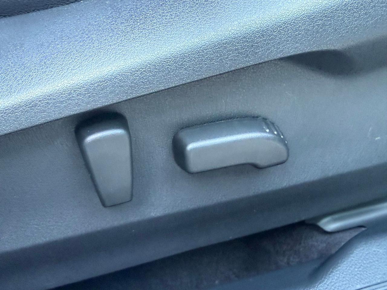 2025 Subaru Outback Wilderness Springfield VA
