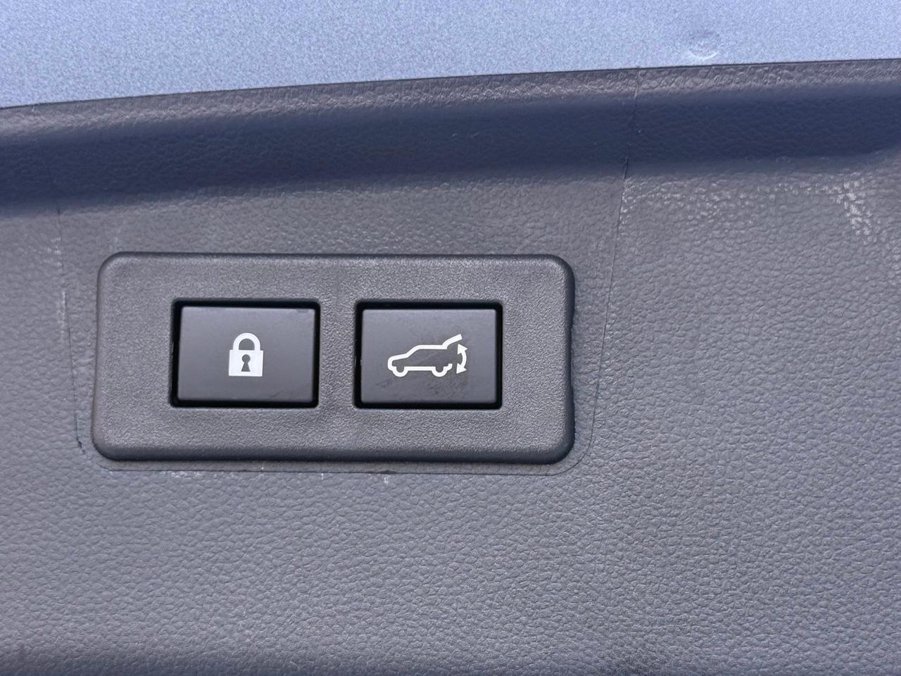 2025 Subaru Outback Wilderness Springfield VA
