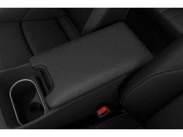 2025 Subaru SOLTERRA Limited Hagerstown MD
