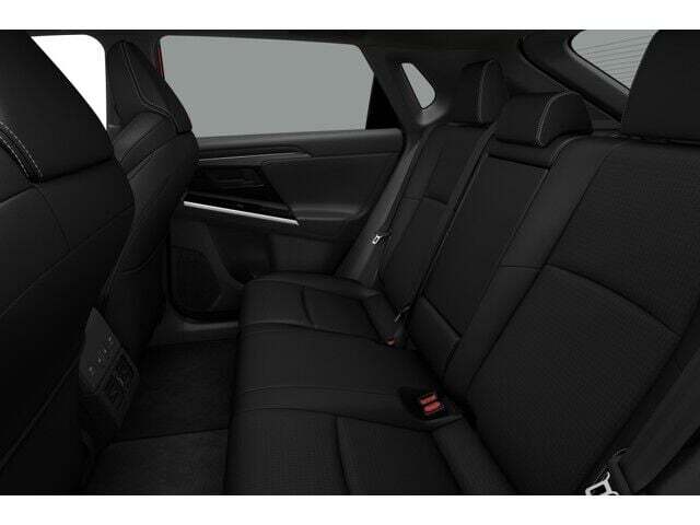 2025 Subaru SOLTERRA Limited Hagerstown MD