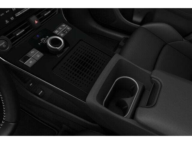 2025 Subaru SOLTERRA Limited Hagerstown MD