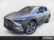 2025_Subaru_Solterra_Limited_ Roseville CA