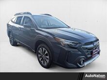 2025_Subaru_Solterra_Limited_ Roseville CA
