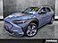 2025 Subaru Solterra Limited Roseville CA