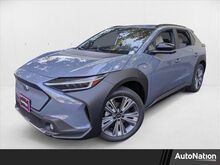 2025_Subaru_Solterra_Limited_ Roseville CA
