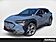 2025 Subaru Solterra Limited Roseville CA