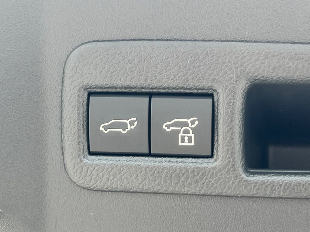 2025 Subaru Solterra Limited Hagerstown MD