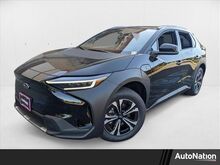 2025_Subaru_Solterra_Premium_ Roseville CA