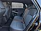 2025 Subaru Solterra Premium Roseville CA