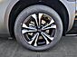 2025 Subaru Solterra Premium Roseville CA
