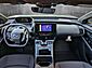 2025 Subaru Solterra Premium Roseville CA