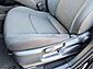 2025 Subaru Solterra Premium Roseville CA